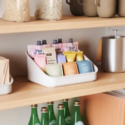 Umbra Organizer BELLWOOD