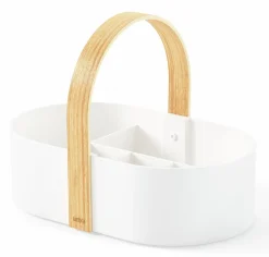 Umbra Organizer BELLWOOD