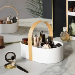 Umbra Organizer BELLWOOD