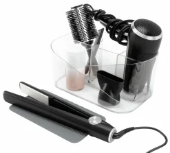 Umbra Organizer GLAM