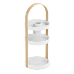 Umbra Regal BELLWOOD