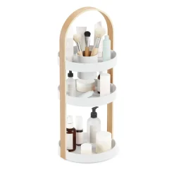 Umbra Regal BELLWOOD