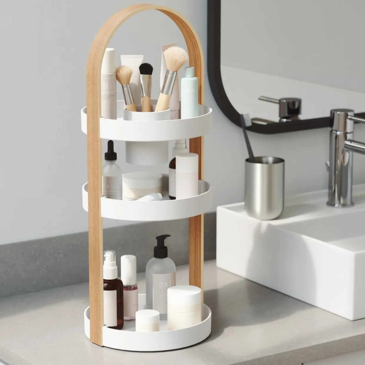 Umbra Regal BELLWOOD