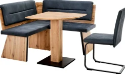 Valnatura Eckbankgruppe TARVIS