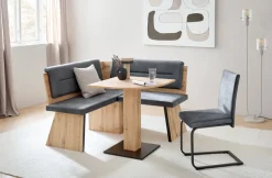 Valnatura Eckbankgruppe TARVIS
