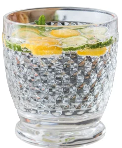 Villeroy & Boch Becher BOSTON