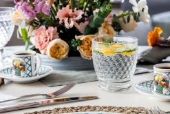 Villeroy & Boch Becher BOSTON