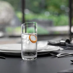 Villeroy & Boch Longdrinkbecher-Set 4-tlg. NEW MOON