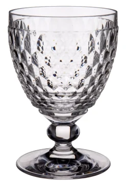 Villeroy & Boch Rotweinglas BOSTON