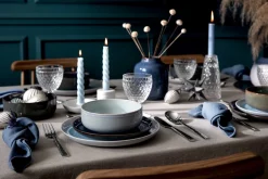 Villeroy & Boch Rotweinglas BOSTON
