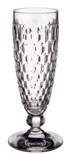 Villeroy & Boch Sektglas BOSTON