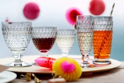Villeroy & Boch Sektglas BOSTON