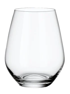 Villeroy & Boch Wasserglas 4er-Set Ovid OVID