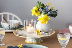 Villeroy & Boch Wasserglas BOSTON