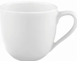 Villeroy & Boch Espressotasse NOBLESSE