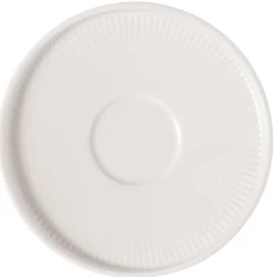 Villeroy & Boch Untertasse AFINA
