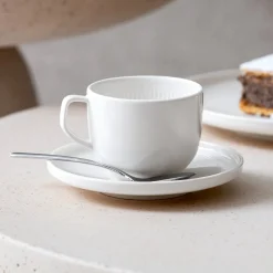 Villeroy & Boch Untertasse AFINA