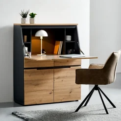 Voleo Sekretär DETROIT