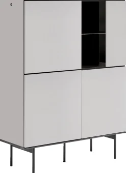 Voleo Highboard KASANO