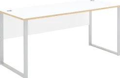 Voleo Schreibtisch DETROIT