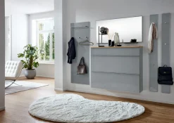 VOSS Hängeschuhschrank VORTINA