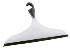 Wenko Universal Wischer LOANO