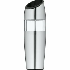 WMF Elektrische Mühle