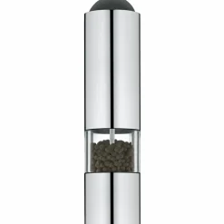 WMF Elektrischer Salz-/Pfefferstreuer