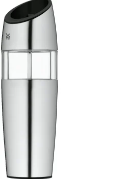 WMF Elektromühlen-Set 2tlg.