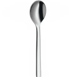 WMF Espressolöffel 6-tlg NUOVA