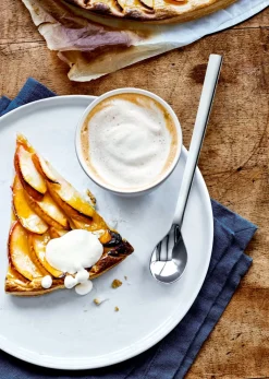 WMF Kaffeebecherlöffel 6-tlg. NUOVA