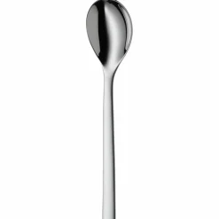 WMF Menülöffel ATRIA