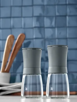 WMF Mühlenset TREND