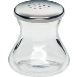WMF Salzstreuer H 4,5cm