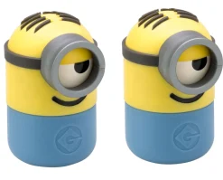 WMF Salzstreuer 2-tlg. Minions