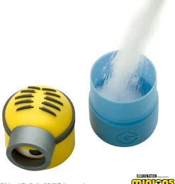 WMF Salzstreuer 2-tlg. Minions