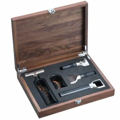 WMF Sommelier Set 5-tlg. Baric