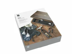 WMF Sommelier Set 5-tlg. Baric