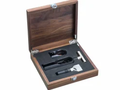 WMF Sommelier Set 3-tlg. BARIC