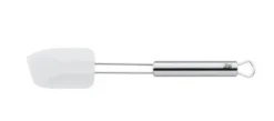 WMF Teigschaber 26cm