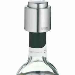 WMF Weinflaschenverschluss CLEVER & MORE