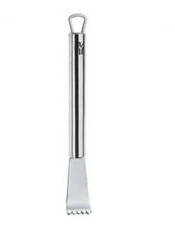 WMF Zitronenschaber 14,5cm