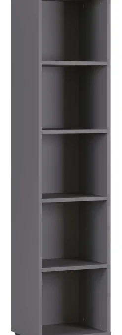 XORA Aktenregal LEGEND II