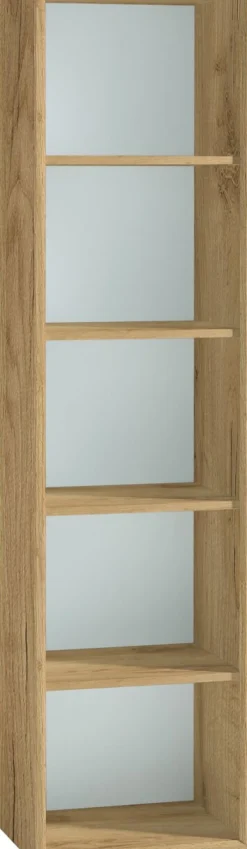 XORA Aktenregal MATERNO