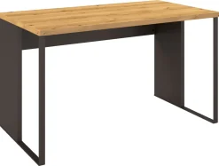 XORA Schreibtisch ENDORA-F