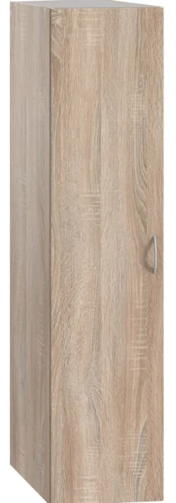 XORA Schrägschrank MULTIRAUMKONZEPT
