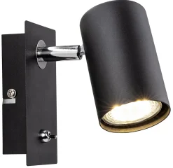 XORA Strahler ROCKET