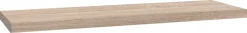 XORA Wandboard MULTIRAUMKONZEPT