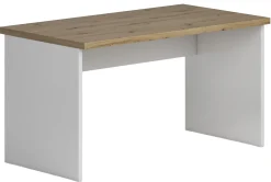 XORA Wangenschreibtisch IDEA-OFFICE