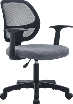 XORA Drehstuhl PARKER